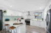 44 Lexington Drive, Worongary, Qld 4213