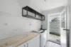 44 Lexington Drive, Worongary, Qld 4213-Image