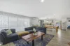 44 Lexington Drive, Worongary, Qld 4213-Image