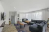 44 Lexington Drive, Worongary, Qld 4213-Image