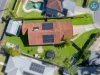 44 Lexington Drive, Worongary, Qld 4213-Image