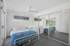 44 Lexington Drive, Worongary, Qld 4213-Image