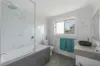 44 Lexington Drive, Worongary, Qld 4213-Image