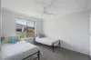 44 Lexington Drive, Worongary, Qld 4213-Image