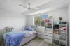 44 Lexington Drive, Worongary, Qld 4213-Image