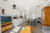 44 Lexington Drive, Worongary, Qld 4213-Image