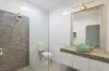 44 Lexington Drive, Worongary, Qld 4213-Image