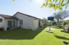 44 Lexington Drive, Worongary, Qld 4213-Image