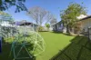 44 Lexington Drive, Worongary, Qld 4213-Image