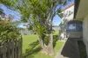 44 Lexington Drive, Worongary, Qld 4213-Image