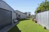 44 Lexington Drive, Worongary, Qld 4213-Image