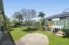44 Lexington Drive, Worongary, Qld 4213-Image