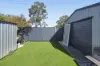 44 Lexington Drive, Worongary, Qld 4213-Image