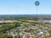 44 Lexington Drive, Worongary, Qld 4213-Image