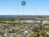 44 Lexington Drive, Worongary, Qld 4213-Image