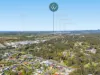 44 Lexington Drive, Worongary, Qld 4213-Image