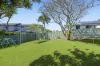 44 Lexington Drive, Worongary, Qld 4213-Image