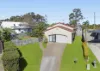 44 Lexington Drive, Worongary, Qld 4213-Image