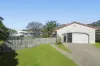 44 Lexington Drive, Worongary, Qld 4213-Image