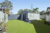 44 Lexington Drive, Worongary, Qld 4213-Image
