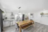 44 Lexington Drive, Worongary, Qld 4213-Image