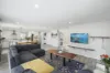 44 Lexington Drive, Worongary, Qld 4213-Image