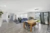 44 Lexington Drive, Worongary, Qld 4213-Image
