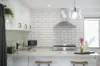 44 Lexington Drive, Worongary, Qld 4213-Image