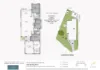 44 Lexington Drive, Worongary, Qld 4213-Floorplan