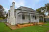 44 Ligar Street, Stawell, Vic 3380