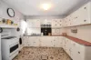 44 Ligar Street, Stawell, Vic 3380-Image