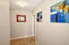 44 Ligar Street, Stawell, Vic 3380-Image