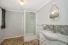 44 Ligar Street, Stawell, Vic 3380-Image