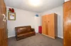 44 Ligar Street, Stawell, Vic 3380-Image