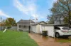 44 Ligar Street, Stawell, Vic 3380-Image
