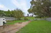 44 Ligar Street, Stawell, Vic 3380-Image