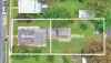 44 Ligar Street, Stawell, Vic 3380-Image