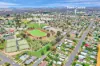 44 Ligar Street, Stawell, Vic 3380-Image