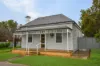 44 Ligar Street, Stawell, Vic 3380-Image