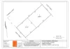 44 Ligar Street, Stawell, Vic 3380-Image