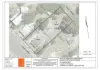 44 Ligar Street, Stawell, Vic 3380-Image