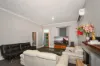 44 Ligar Street, Stawell, Vic 3380-Image