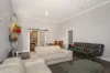 44 Ligar Street, Stawell, Vic 3380-Image