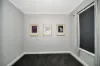 44 Ligar Street, Stawell, Vic 3380-Image