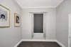 44 Ligar Street, Stawell, Vic 3380-Image