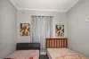 44 Ligar Street, Stawell, Vic 3380-Image