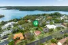 44 Lilli Pilli Point Road, Lilli Pilli, NSW 2229