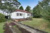 44 Lilli Pilli Point Road, Lilli Pilli, NSW 2229-Image