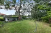 44 Lilli Pilli Point Road, Lilli Pilli, NSW 2229-Image