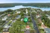 44 Lilli Pilli Point Road, Lilli Pilli, NSW 2229-Image
